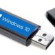 Cara membuat USB bootable windows 10 1