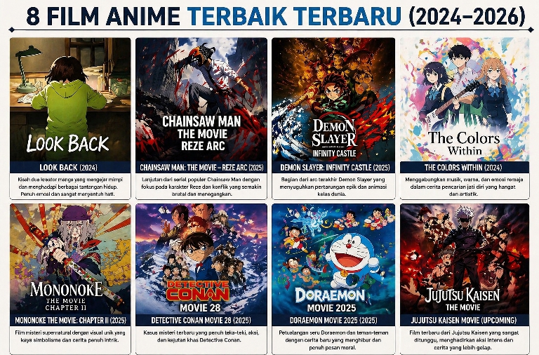 ChatGPT Image 29 Apr 2026 16.16.28 1