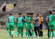 Tumbangkan PSLA Sicincin, PSPP Melaju ke Final Liga 4 Sumbar 14 FB IMG 1775024647175