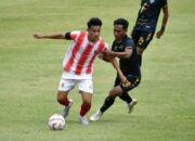 Final Liga 4 Sumbar: Duel Sarat Gengsi, PSP Padang Tantang PSPP Padang Panjang 13 FB IMG 1775048765692