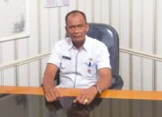 Pasar Murah Terpadu Hadir di Plaza Andalas, Warga Bisa Belanja Nyaman dengan Harga di Bawah HET