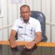 FB IMG 1775803895675