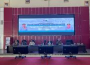 Pemko Padang Dorong Generasi Muda Masuk Industri Penerbangan, Siapkan Beasiswa Penuh