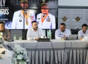 Pemko Padang dan BWS V Perkuat Sinkronisasi Penanganan Sungai Terdampak Bencana 14 FB IMG 1776924006021