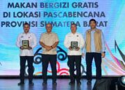 SPPG Padang Berperan Aktif Saat Banjir 2025, Dukung Program Makan Bergizi Gratis Pascabencana 15 FB IMG 1776924730016