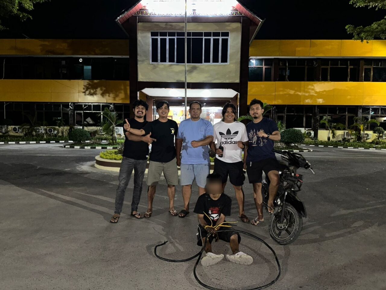 IMG 20260401 WA0001