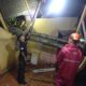 IMG 20260402 WA0002