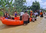 Banjir Terjang Demak, 583 Warga Mengungsi dan Satu Orang Hilang 10 IMG 20260403 WA0005