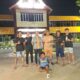 IMG 20260405 WA0005