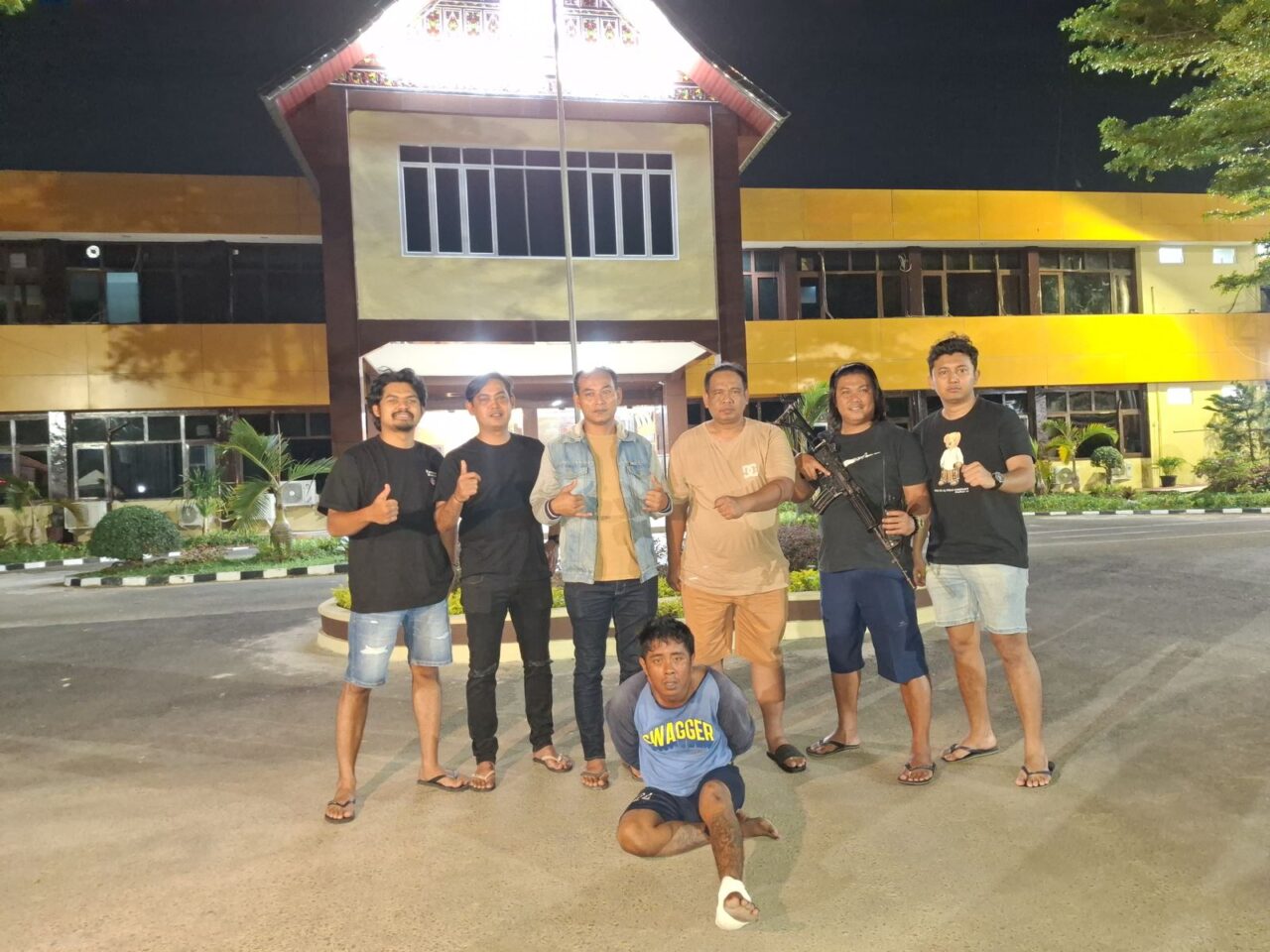 IMG 20260405 WA0005