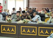 Sinergi Lintas Sektor Diperkuat, Percepatan Tol Bukittinggi–Padang Panjang–Sicincin Didorong 14 IMG 20260410 WA0001