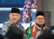 Lembaga Dakwah Islam Indonesia Tetapkan Dody Taufiq Wijaya sebagai Ketua Umum Baru 11 IMG 20260410 WA0002