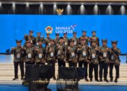 LDII Sumbar Siap Bersinergi dengan Kepemimpinan Baru DPP 10 IMG 20260410 WA0003 1