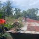 IMG 20260415 WA0003