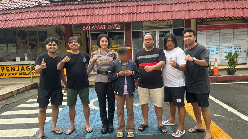 IMG 20260416 WA0000