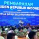 IMG 20260418 WA0003
