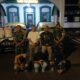 IMG 20260418 WA0007