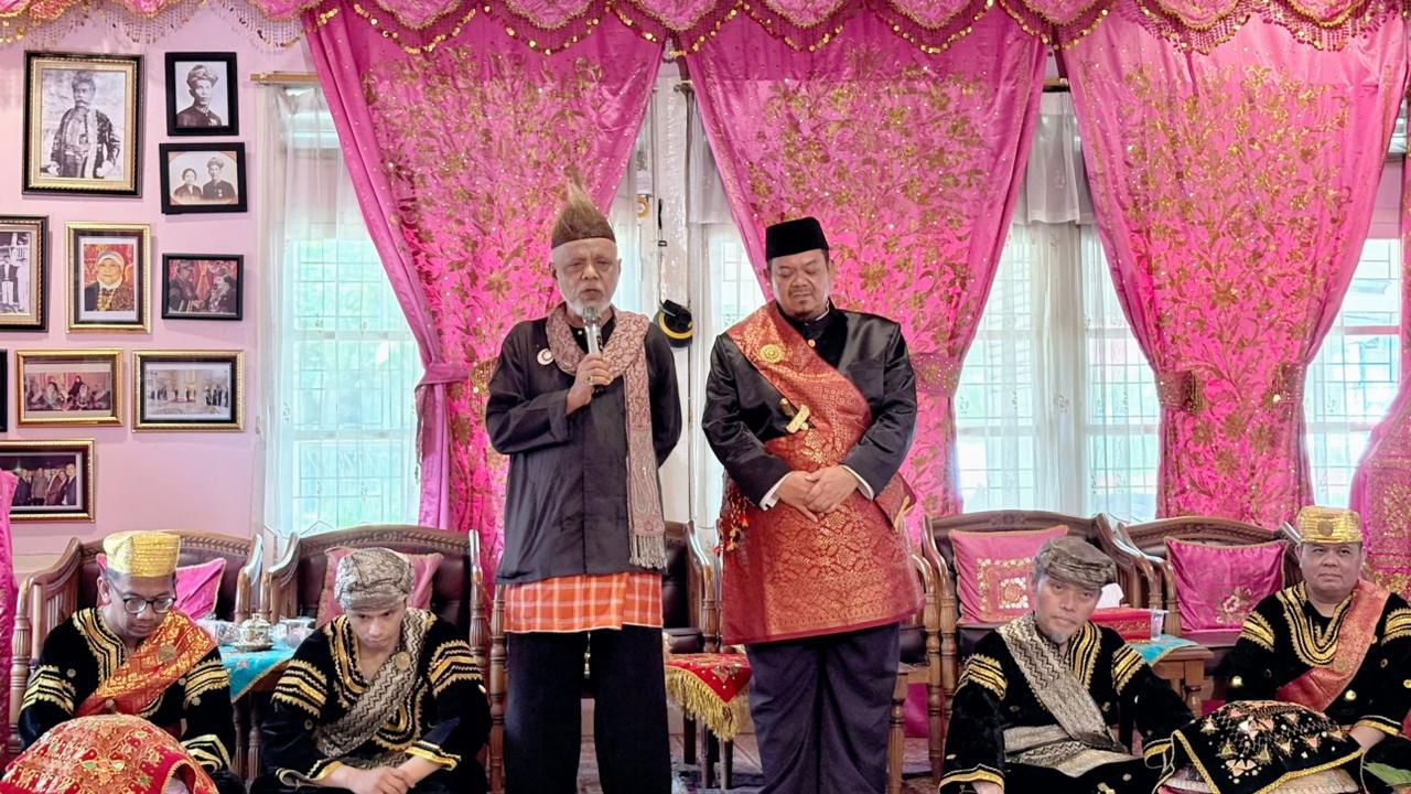 IMG 20260418 WA0014