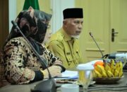 Mahyeldi Ungkap Dampak Kebijakan Fiskal Nasional terhadap Daerah di Hadapan DPD RI 16 IMG 20260420 WA0002