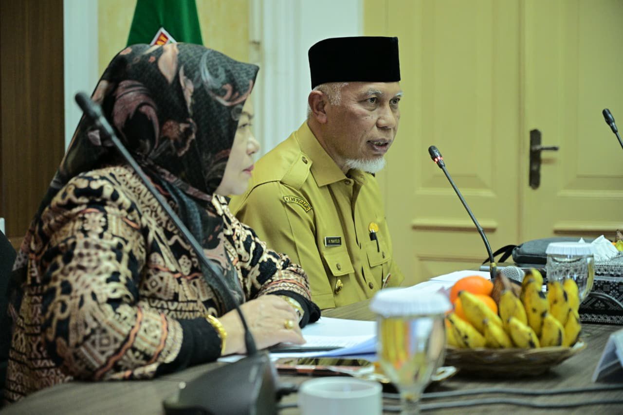 IMG 20260420 WA0002