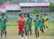 Hadapi Liga 4 Nasional, PSPP Fokus Matangkan Fisik dan Taktik 12 IMG 20260420 WA0004