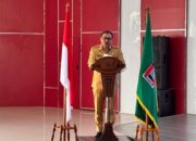 Sekolah Didorong Jadi Garda Terdepan Cegah Kekerasan Anak di Padang 10 IMG 20260421 WA0004