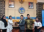 IMG 20260422 WA0005