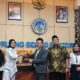 IMG 20260422 WA0005