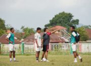 PSPP Padang Panjang Tambah Amunisi, Bidik Prestasi Lebih Tinggi di Liga 4 Nasional 11 IMG 20260422 WA0007