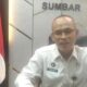 Kantor Wilayah Imigrasi mengajukan penambahan unit layanan baru ke pemerintah pusat.