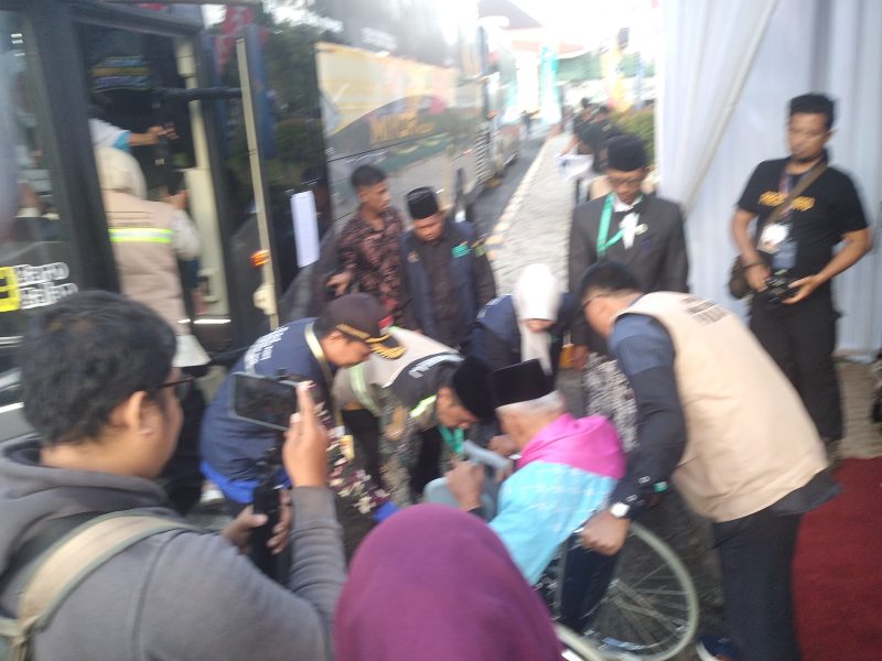 IMG 20260423 WA0042 800x600 1