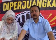 Kematian Balita Alceo, Orang Tua Surati Presiden Minta Investigasi Dugaan Kelalaian Medis 12 IMG 20260428 WA0002 1