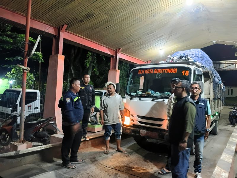 IMG 20260429 WA0062 800x600 2