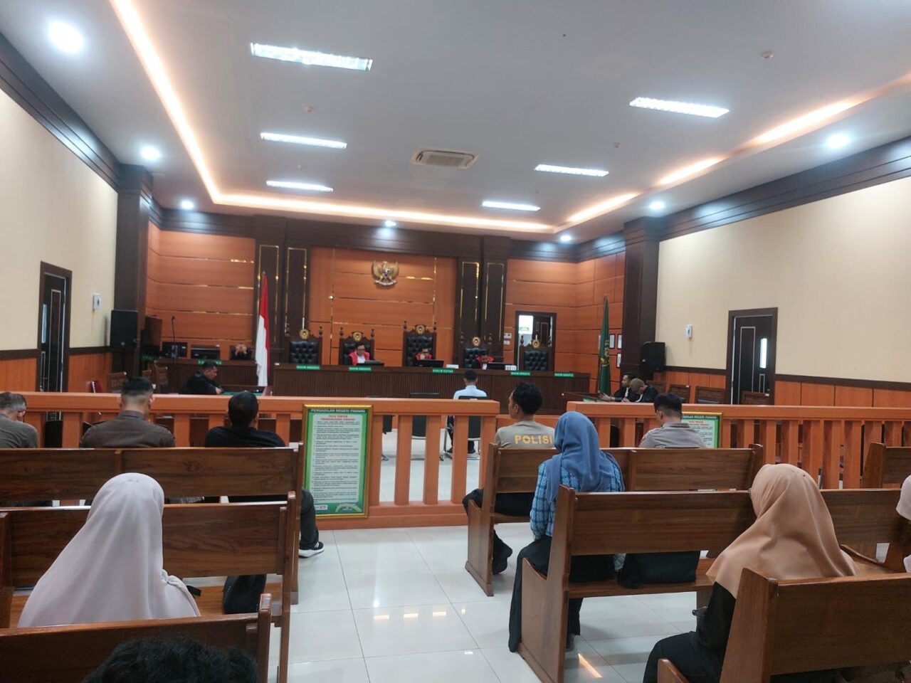 IMG 20260430 WA0003 1