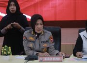 Polda Sumbar Perketat Pengawasan Distribusi BBM Subsidi