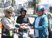 Tekan Angka Curanmor, Satlantas Polres Tanah Datar Bagikan Kunci Ganda Gratis 11 IMG 2168