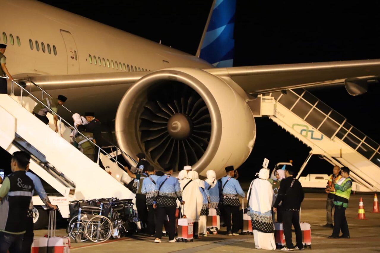a77963ed d151 43f1 b185 e67e942955fb