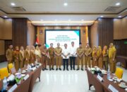 Pemerintah Kabupaten Solok Serahkan LKPD Tahun Anggaran 2025 ke BPK RI Perwakilan Sumbar 13 b6d22d28 c2a2 495a aea6 bf347d5a9d57