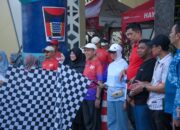 Resmi, BOM Run 2026 "Bukan Sekadar Lari!" Bidik10 Ribu Peserta dan Siap Bangkitan Pariwisata Padang 10 cf46ad91 3c7f 4a75 a929 5fb85322909a