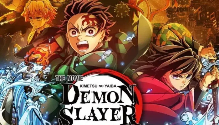 demon slayer infinity castle ott release why april 9 has fans watching closely