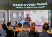 Pelanggan IM3 dan Tri Kini Bisa Akses Google Gemini: Bikin Tugas, Kerja, hingga Ngonten Jadi Lebih Mudah 11 f00b827e 3f53 4ce0 a392 5250b7f423d1