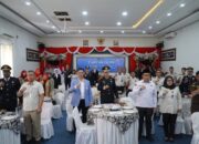 Peringati Hari Bakti Pemasyarakatan ke-62, Rutan Padang Hadiri Tasyakuran Terpusat secara Virtual 14 f4e63e36 3143 4a37 aed3 05d7f2c4f6d9