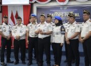 Kakanwil Kunrat Kasmiri Kukuhkan Satops Patnal di Lapas Padang 15 f691bac1 1898 40f0 8220 394d4e90691b