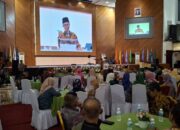 Rayakan Idulfitri, UNAND Gelar Culinary Fest 2026: Momentum Perkuat Kolaborasi Menuju Kejayaan Bangsa 15 fd1d5ac2 41bb 477a a0dd fa35f276f7f4
