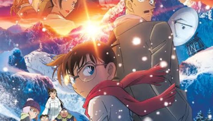 images 14
