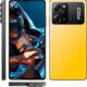 xiaomi poco x5 pro 5g 1