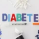 027328700 1590718778 Ilustrasi Diabetes shutterstock 715778998 1