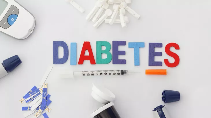 027328700 1590718778 Ilustrasi Diabetes shutterstock 715778998 1