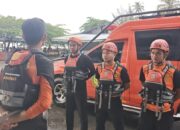 Seorang Anak Hilang Terseret Arus di Pantai Buayo Putiah Pesisir Selatan 13 3e8cc750 9e51 4cd2 a8c5 4bcb79d0b799