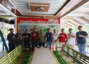 Pasbar Siap Jadi Tuan Rumah Grasstrack dan Arung Jeram Porprov 2026, Najjar Lubis: Malu Jika Tak Sukses 16 48be5582 4a4d 4184 8787 7785327226d3